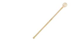 CJ.100 MISTURADOR COCKTAIL 20CM BAMBOO